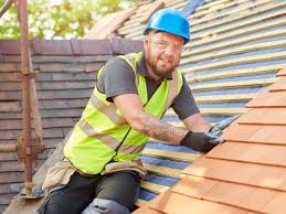 Best Emergency Roof Repair Services  in Zionsville, IN